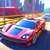 Real Car Rider - Highway Car Mod Apk 1.19 