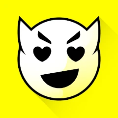 Enclaver - Life Simulator RPG Mod Apk 3.16 