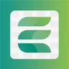 Excel Spreadsheet: Sheets App icon