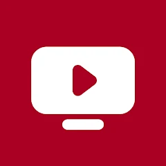 JioTV: Live TV, OTT & Catch-up