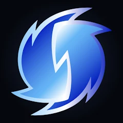 redream icon