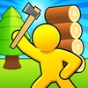 Craft Island Icon