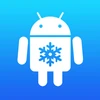 App Freezer icon