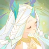 Ultimate Myth Apk 0.1 