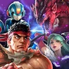 TEPPEN Apk 9.0.0 
