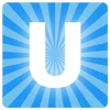 Ultimate Sandbox icon