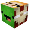 Skin Editor for Minecraft/MCPE