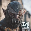 Evil Lands Mod Apk 4.3.0 