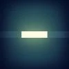 Linelight