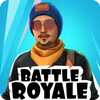 Fight Night Squad Survival 3D
