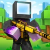 Block Force Apk 4.0.0 
