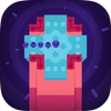 Snake Towers icon
