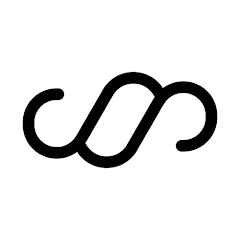 StoryArt - story & reels maker icon