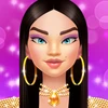Perfect Makeup 3D icon