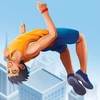 Street Diver icon