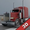 Hard Truck Driver Simulator 3D Mod Apk 3.5.3 