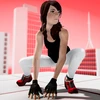 Parkour GO Apk 2.55 