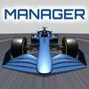 Race Master Manager icon