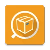 TrackChecker Mobile icon