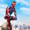 Hurricane Superhero Tornado Apk 1.8.0 