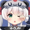 Pandaclip: The Black Thief Apk 1.10.71 