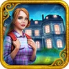 The Secret on Sycamore Hill Apk 2.6 