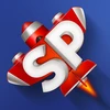 SimplePlanes Icon