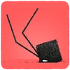 Daddy icon