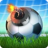 FootLOL: Crazy Soccer Premium Mod Apk 1.0.21 