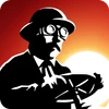 80 Days icon