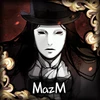 Phantom of Opera | Story Games icon