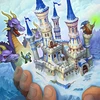 Majesty－The Northern Expansion icon