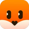 TanTan - Asian Dating App icon