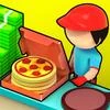 Idle Pizza Apk 1.86 