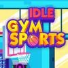 Idle GYM Sports Mod Apk 1.93 