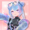 Ailsa icon
