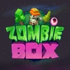 ZombieBox Mod Apk 0.167 