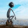 Amazing Crime Rope Stickman Apk 1.4.3 