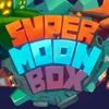 MoonBox icon