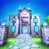 Mindsweeper icon