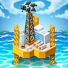 Oil Tycoon 2 icon