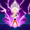 Battle Stick Warriors Legend Icon