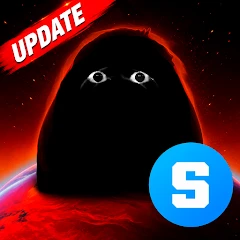 Nextbots Online: Sandbox Apk 1.92 