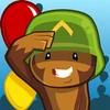 Bloons TD 5 icon