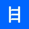 Headway icon