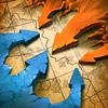 S&T: Medieval Civilization Mod Apk 1.1.14 