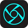 ProCam X icon