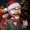 Goosebumps icon
