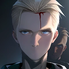 Seven Mysteries Apk 3.7.3 