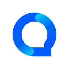 Question.AI -Résolveur de math icon